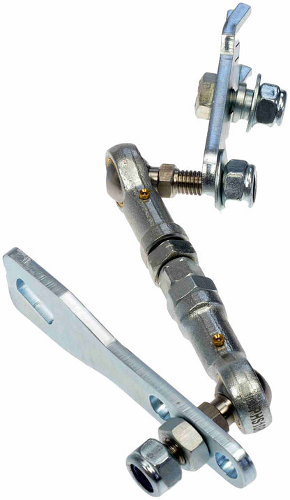 Dorman 600-473