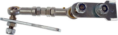 Dorman 600-473