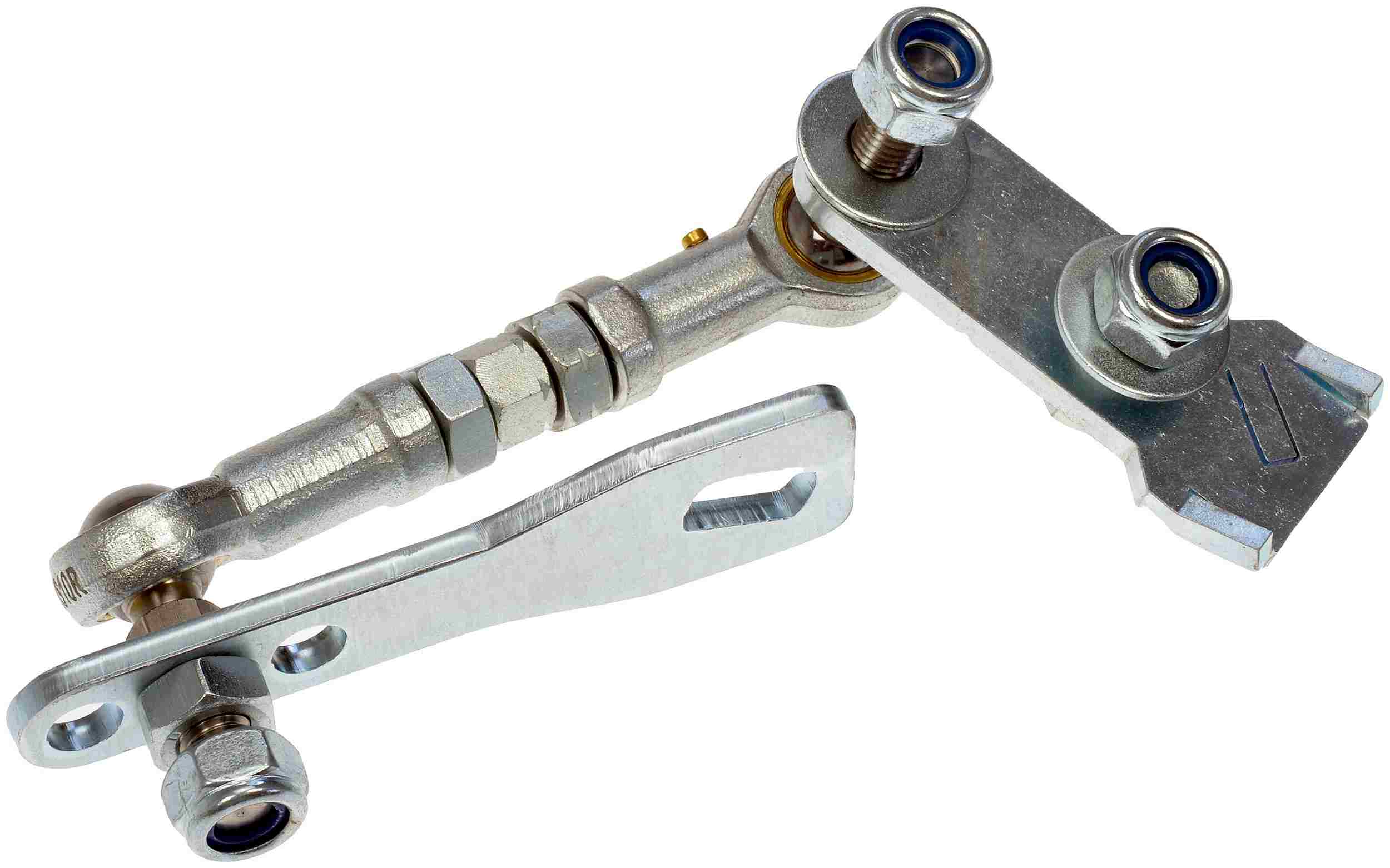 Dorman 600-473