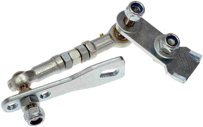 Dorman 600-473
