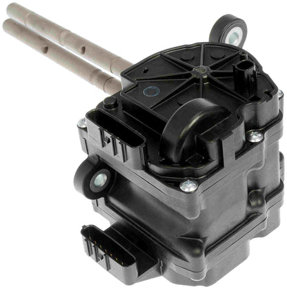 Dorman 600-480
