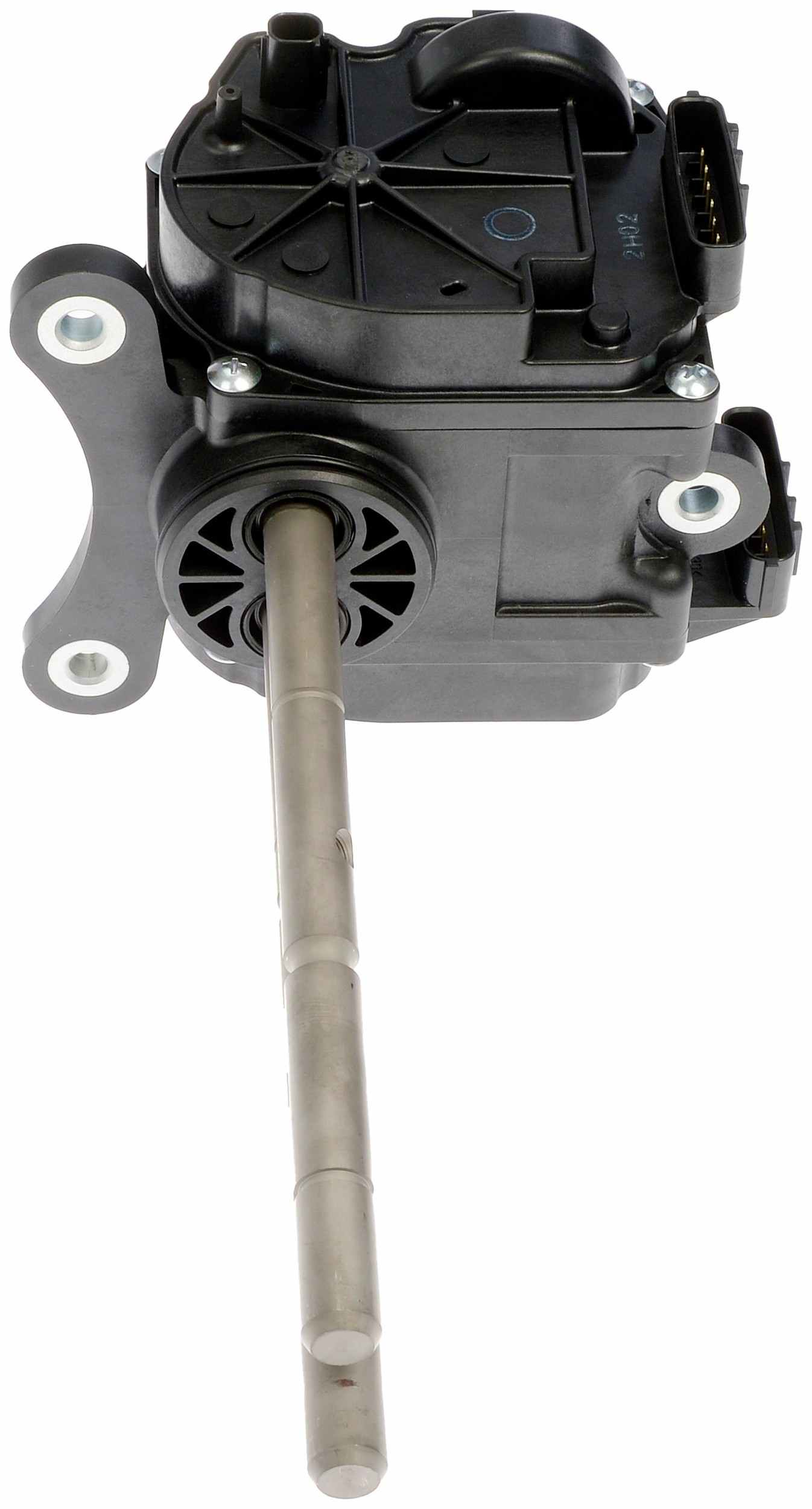 Dorman 600-480