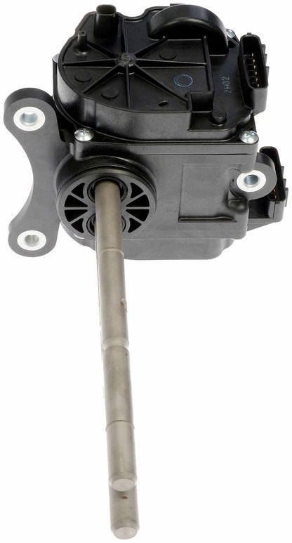 Dorman 600-480