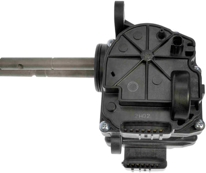 Dorman 600-480
