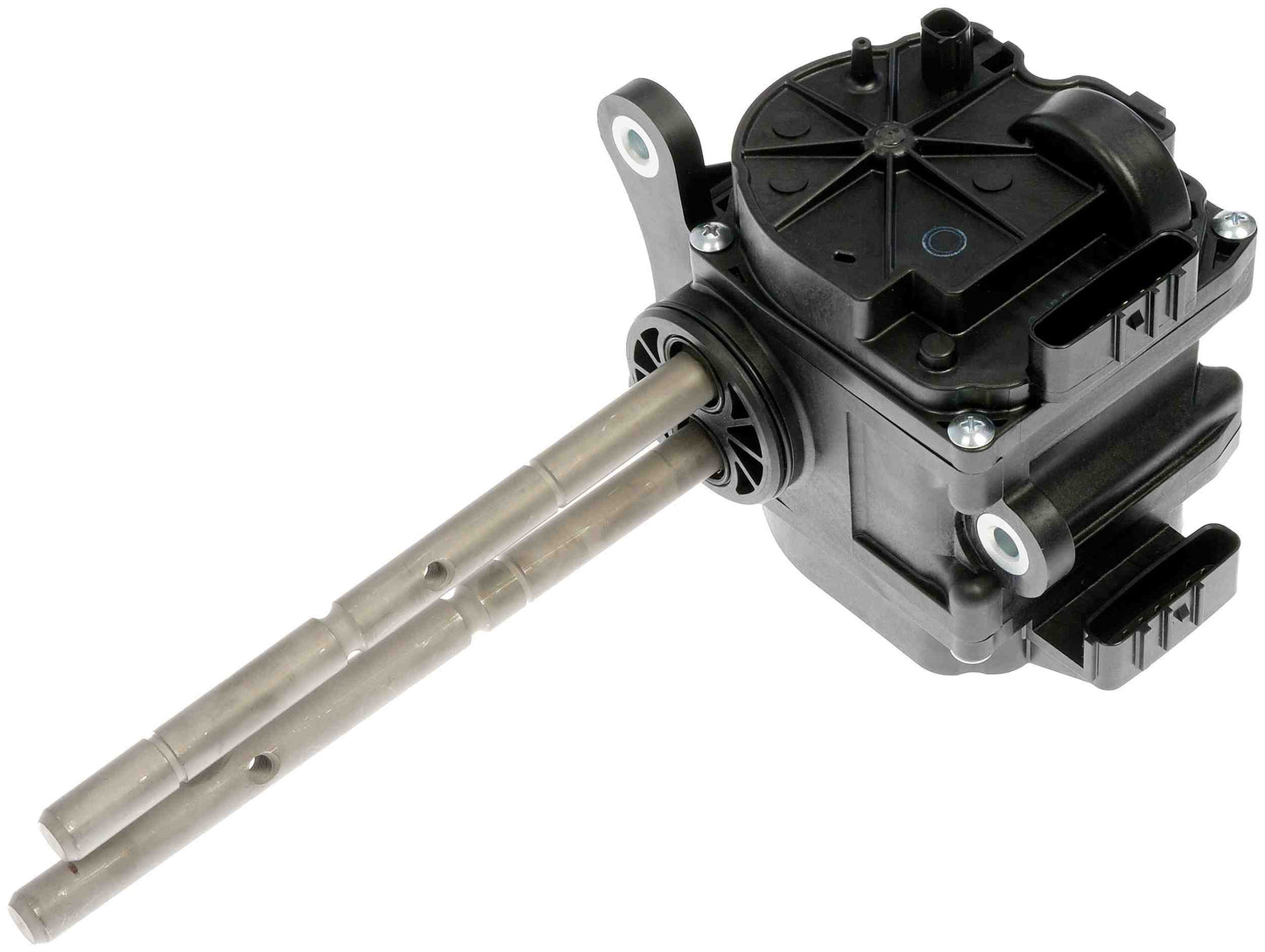 Dorman 600-480