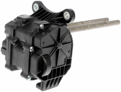 Dorman 600-480