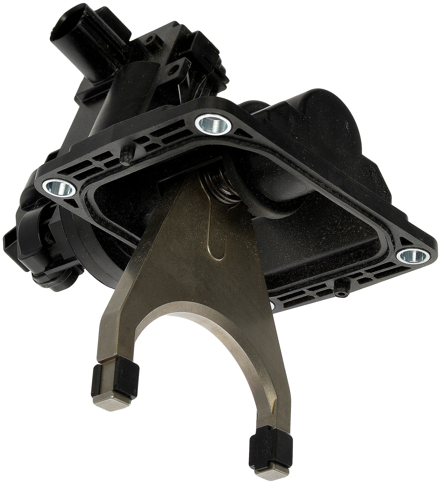 Dorman - OE Solutions DIFFERENTIAL ACTUATOR 600-487
