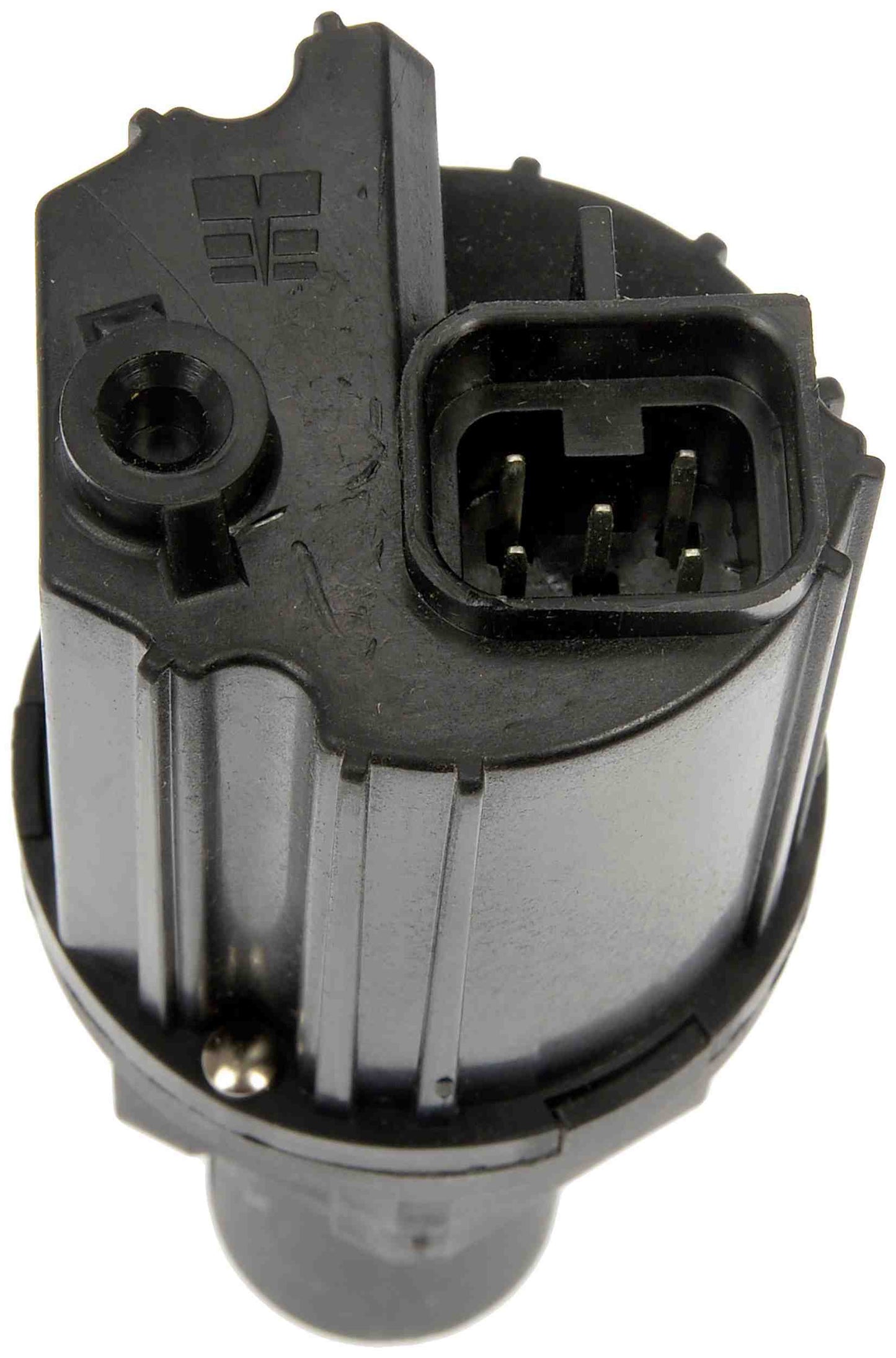 Dorman - OE Solutions 4WD ACTUATOR UPGRADE KIT 600-490