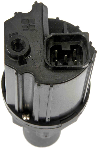 Dorman - OE Solutions 4WD ACTUATOR UPGRADE KIT 600-490