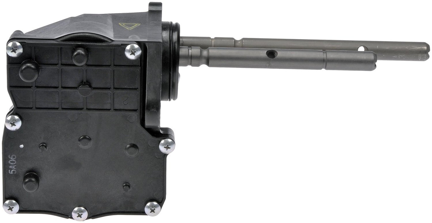 Dorman OE Solutions 4WD Transfer Case Motor for 2010-2023 Lexus GX460 and 2003-2023 Toyota 4Runner 600-493