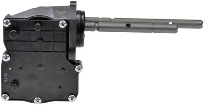 Dorman OE Solutions 4WD Transfer Case Motor for 2010-2023 Lexus GX460 and 2003-2023 Toyota 4Runner 600-493