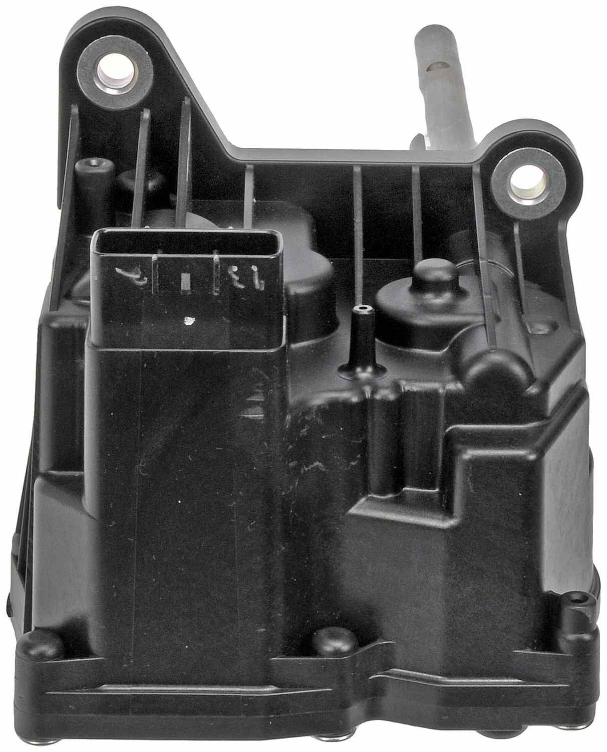 Dorman OE Solutions 4WD Transfer Case Motor for 2010-2023 Lexus GX460 and 2003-2023 Toyota 4Runner 600-493