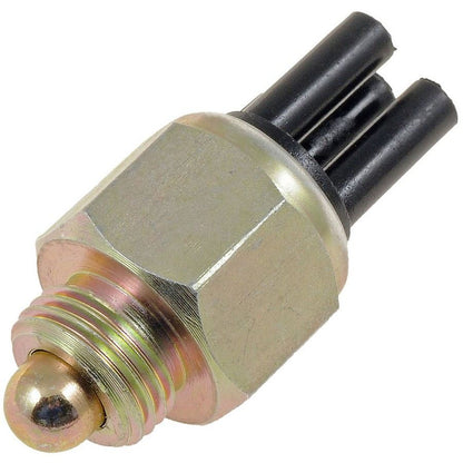 Dorman - OE Solutions Transfer Case Switch Vacuum Switch for 2005-2003 Chevrolet 2004-1983 GMC 2001-1996 Oldsmobile 600-500