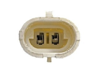 Dorman OE Solutions Transfer Case Switch for 1996-1997 Chevrolet GMC 600-503