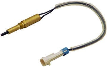 Dorman OE Solutions Transfer Case Switch for 1996-1997 Chevrolet GMC 600-503