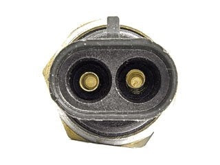 Dorman OE Solutions Transfer Case Switch for 1983-2005 Chevrolet GMC 1998-2000 Isuzu 600-504
