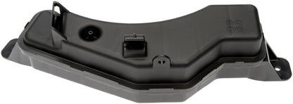 Dorman - OE Solutions 4WD VACUUM RESERVOIR 600-507