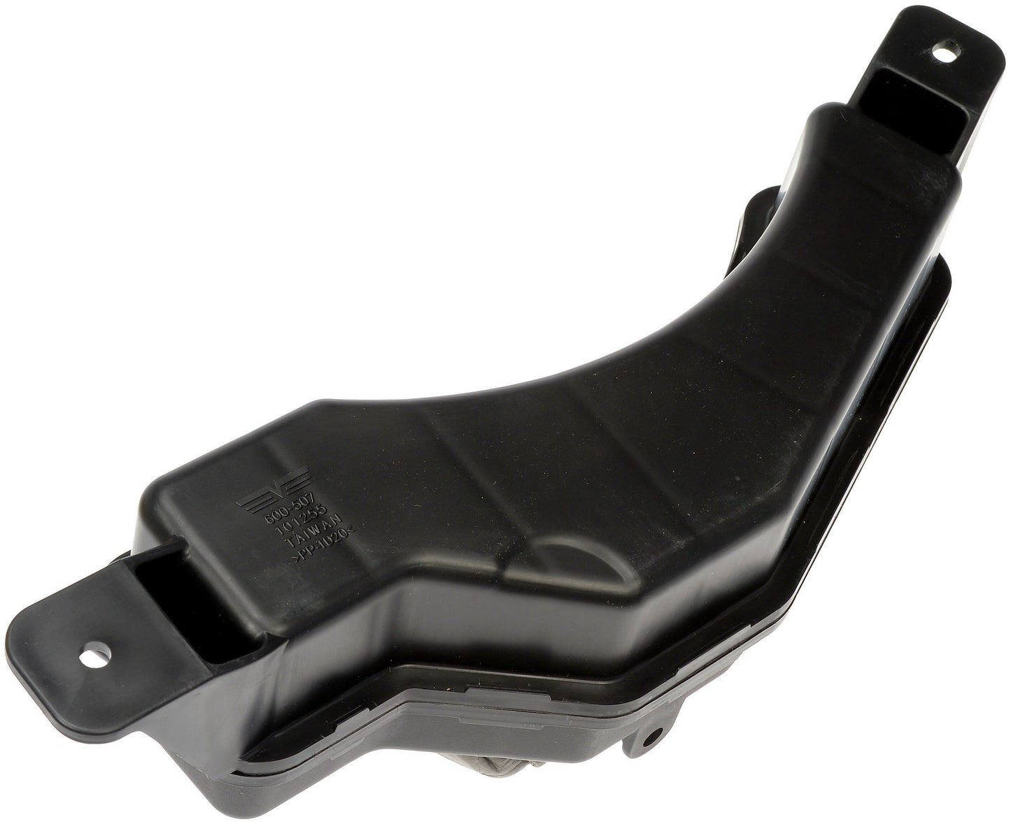 Dorman - OE Solutions 4WD VACUUM RESERVOIR 600-507
