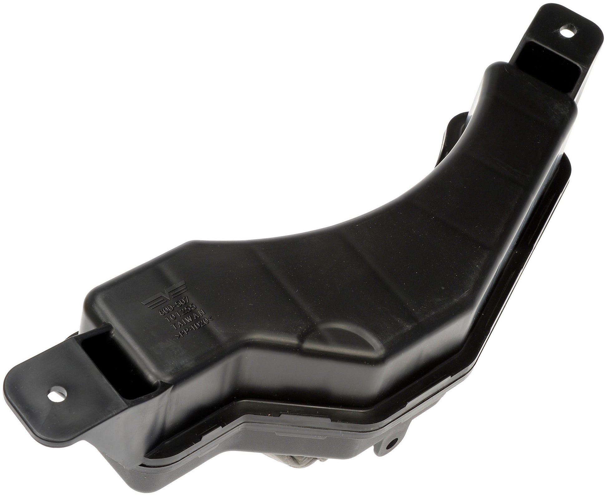 Dorman - OE Solutions 4WD VACUUM RESERVOIR 600-507