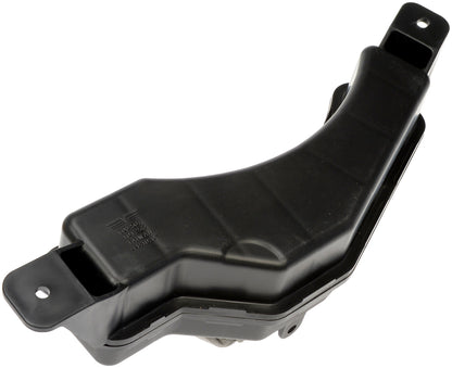 Dorman - OE Solutions 4WD VACUUM RESERVOIR 600-507