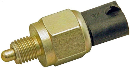 Dorman OE Solutions Transfer Case Switch for 1986-2002 Dodge with Electric Front Axle 600-550