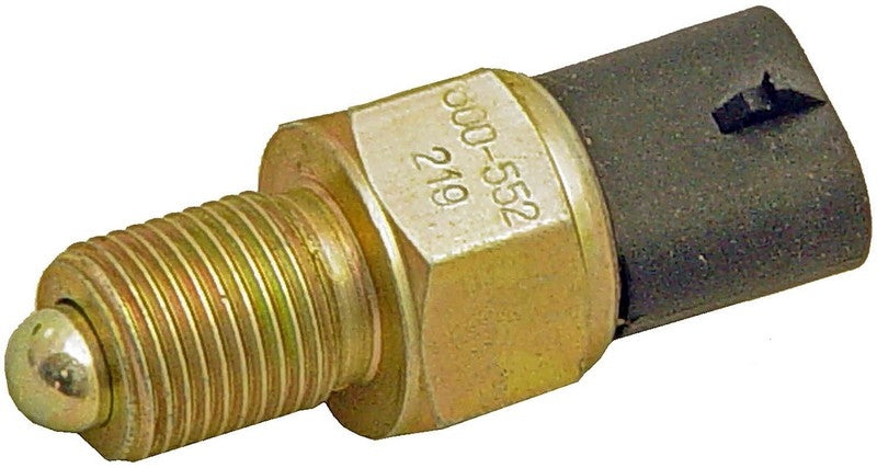 Dorman - OE Solutions 4WD SWITCH 600-552