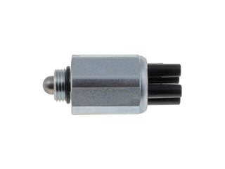 Dorman - OE Solutions Transfer Case Switch with Vacuum for 1996-2000 Jeep 600-553