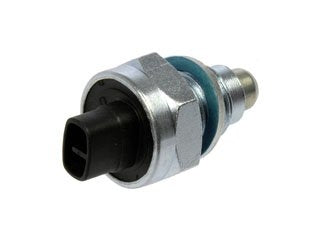 Dorman - OE Solutions Transfer Case Switch Engage Indicator Switch for 1995-2009 Toyota Pickup, 4Runner, T100, Tacoma 600-554