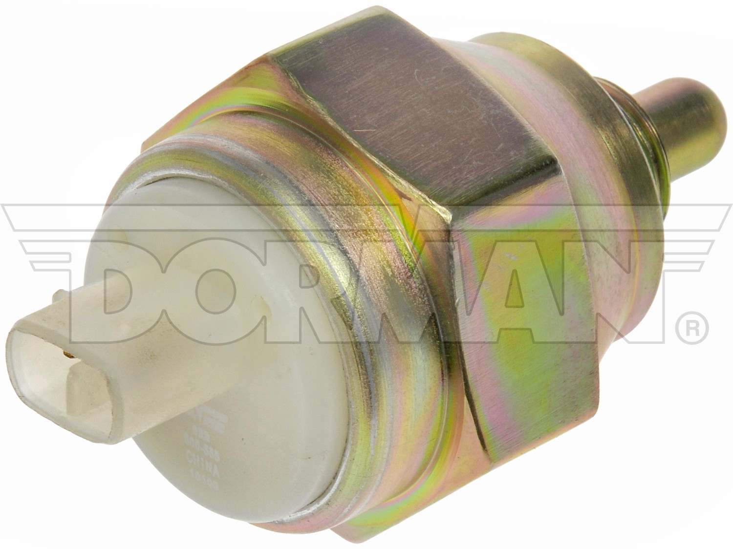 Dorman Transfer Case Indicator Mode Switch
