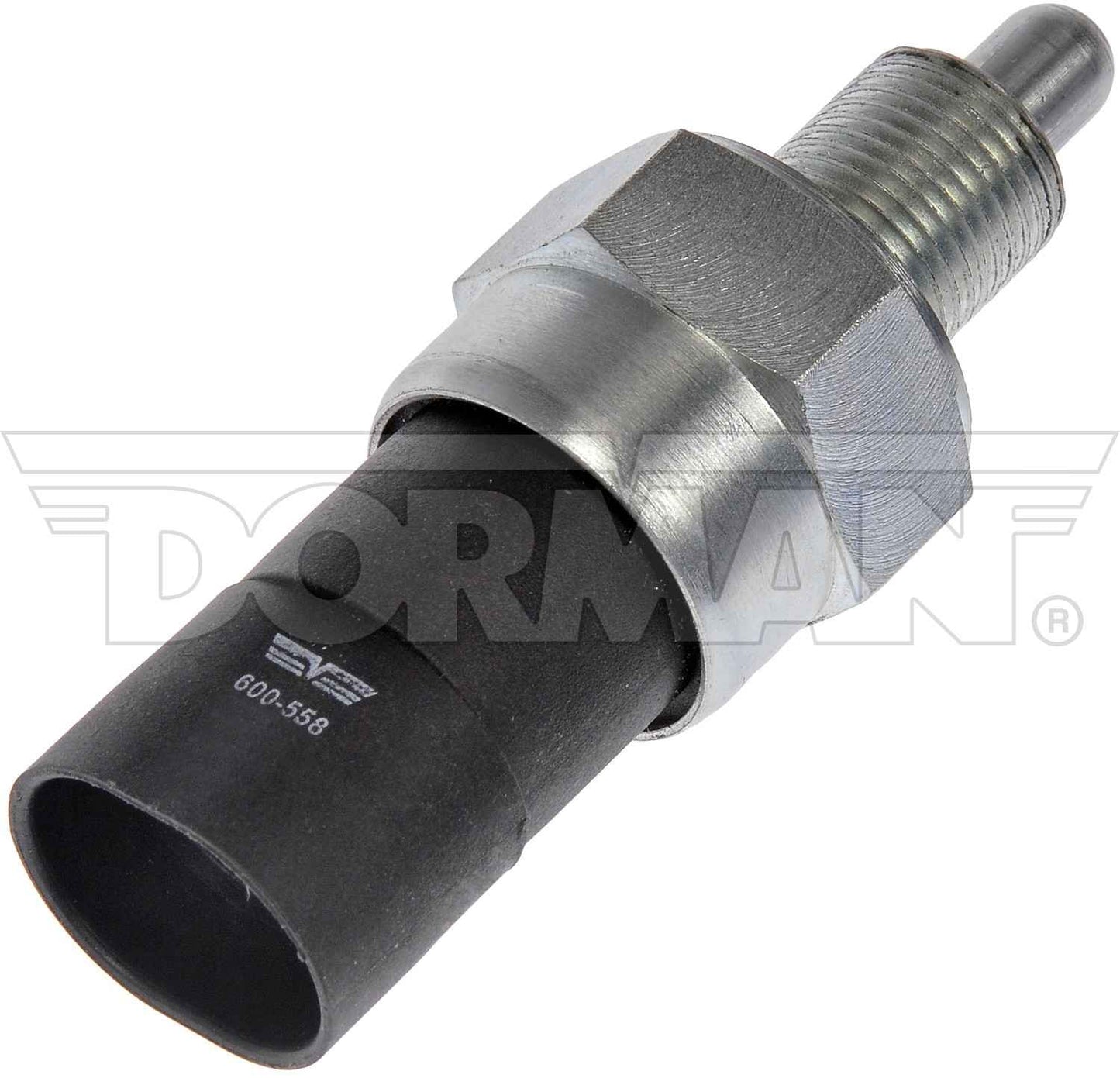 Dorman - OE Solutions Transfer Case Switch for 1999-98 Dodge 2001-91 Jeep 600-558