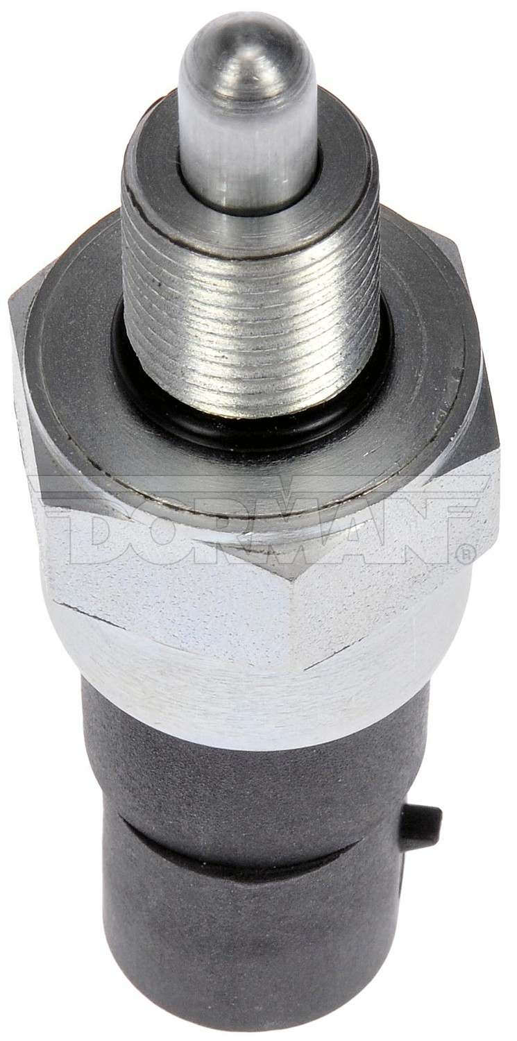 Dorman - OE Solutions Transfer Case Switch for 1999-98 Dodge 2001-91 Jeep 600-558
