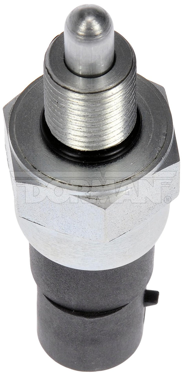 Dorman - OE Solutions Transfer Case Switch for 1999-98 Dodge 2001-91 Jeep 600-558