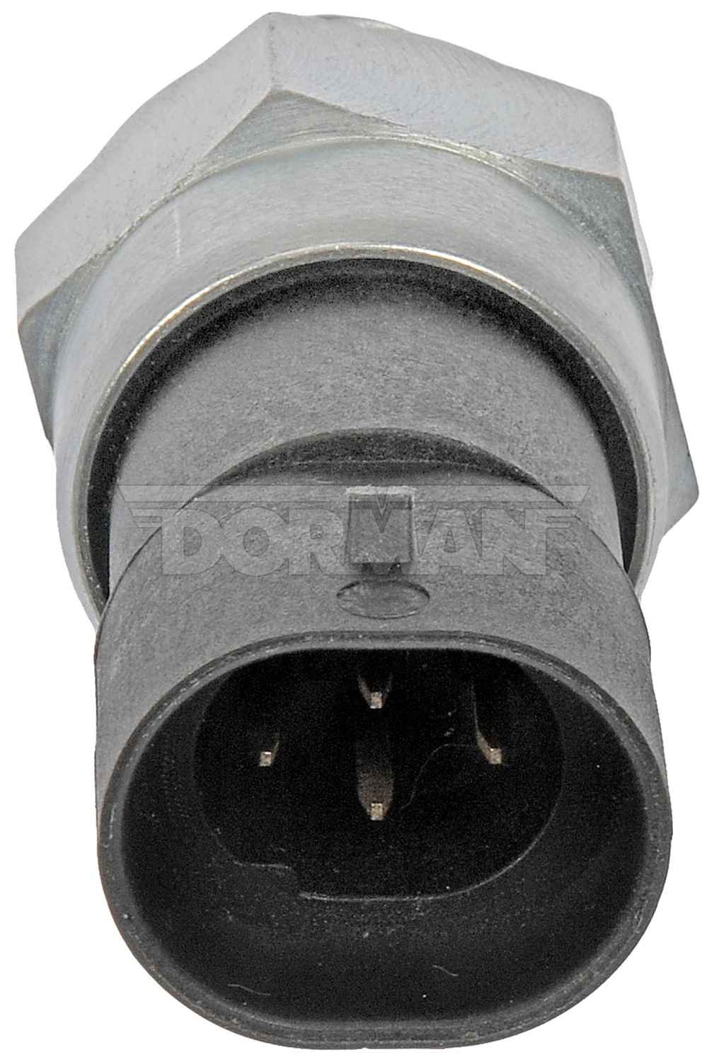 Dorman - OE Solutions Transfer Case Switch for 1999-98 Dodge 2001-91 Jeep 600-558