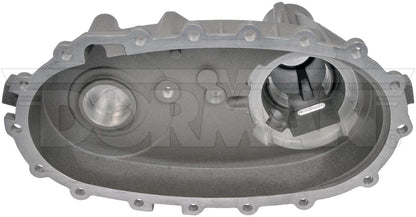 Dorman - OE Solutions Transfer Case Housing Rear Transfer Case Half Assembly With New Seals For 2007-01 Chevrolet GMC 600-562