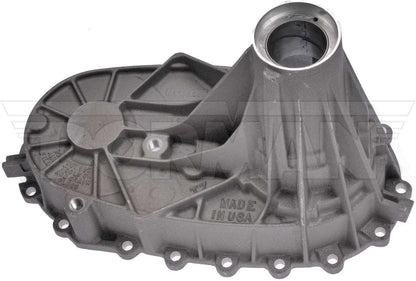 Dorman - OE Solutions Transfer Case Housing Rear Transfer Case Half Assembly With New Seals For 2007-01 Chevrolet GMC 600-562