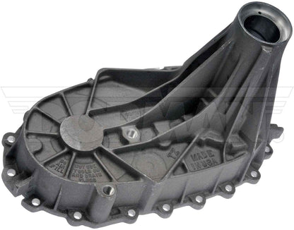 Dorman - OE Solutions Transfer Case Housing Rear Transfer Case Half Assembly With New Seals For 2007-01 Chevrolet GMC 600-562
