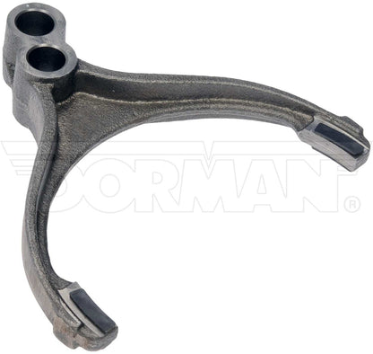 Dorman Transfer Case Shift Fork with Durable Pads for 2009-03 Toyota 4Runner 2007-05 Toyota Sequoia 600-564