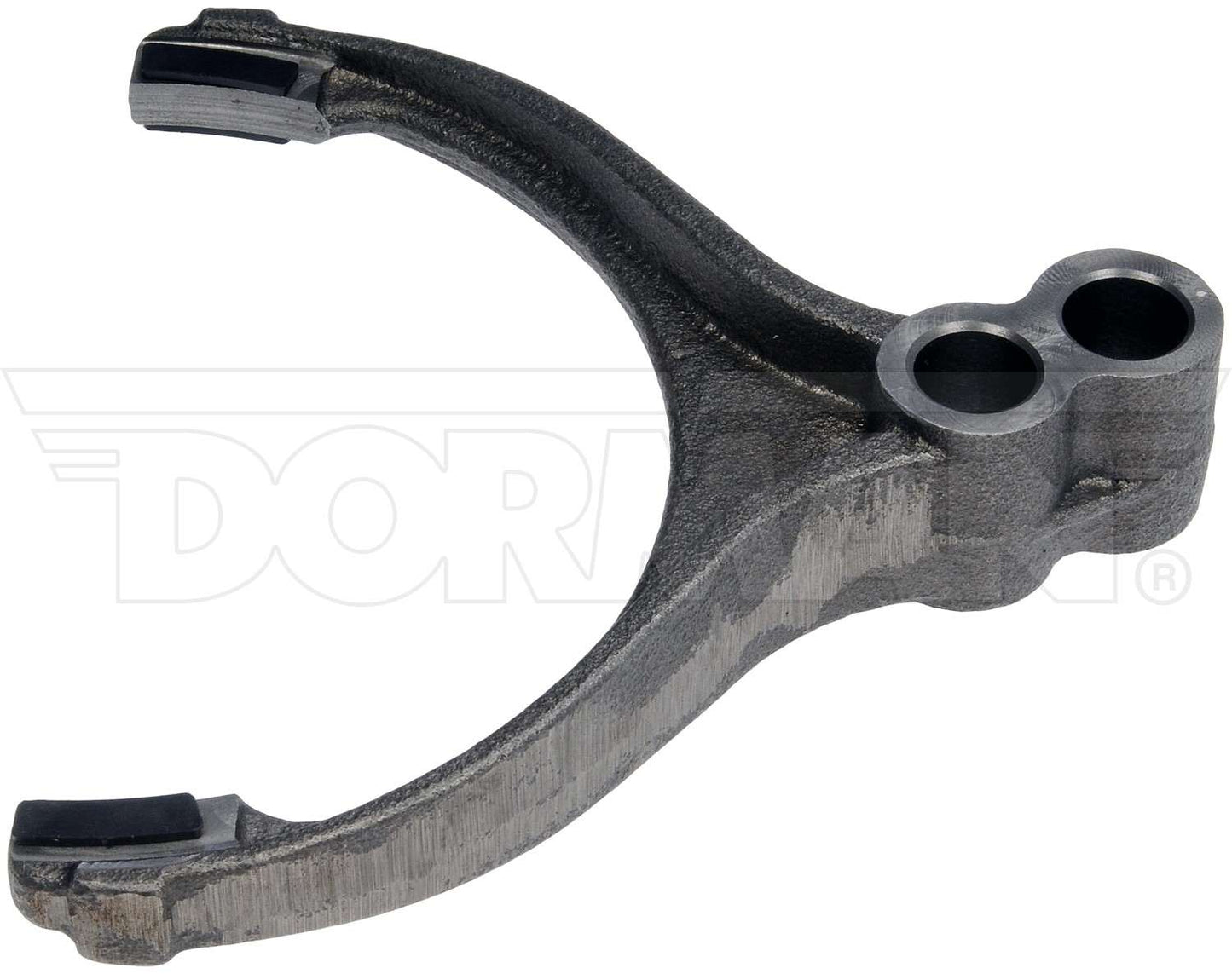 Dorman Transfer Case Shift Fork with Durable Pads for 2009-03 Toyota 4Runner 2007-05 Toyota Sequoia 600-564