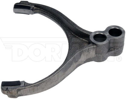 Dorman Transfer Case Shift Fork with Durable Pads for 2009-03 Toyota 4Runner 2007-05 Toyota Sequoia 600-564