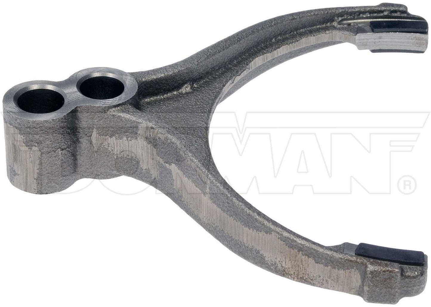 Dorman Transfer Case Shift Fork with Durable Pads for 2009-03 Toyota 4Runner 2007-05 Toyota Sequoia 600-564