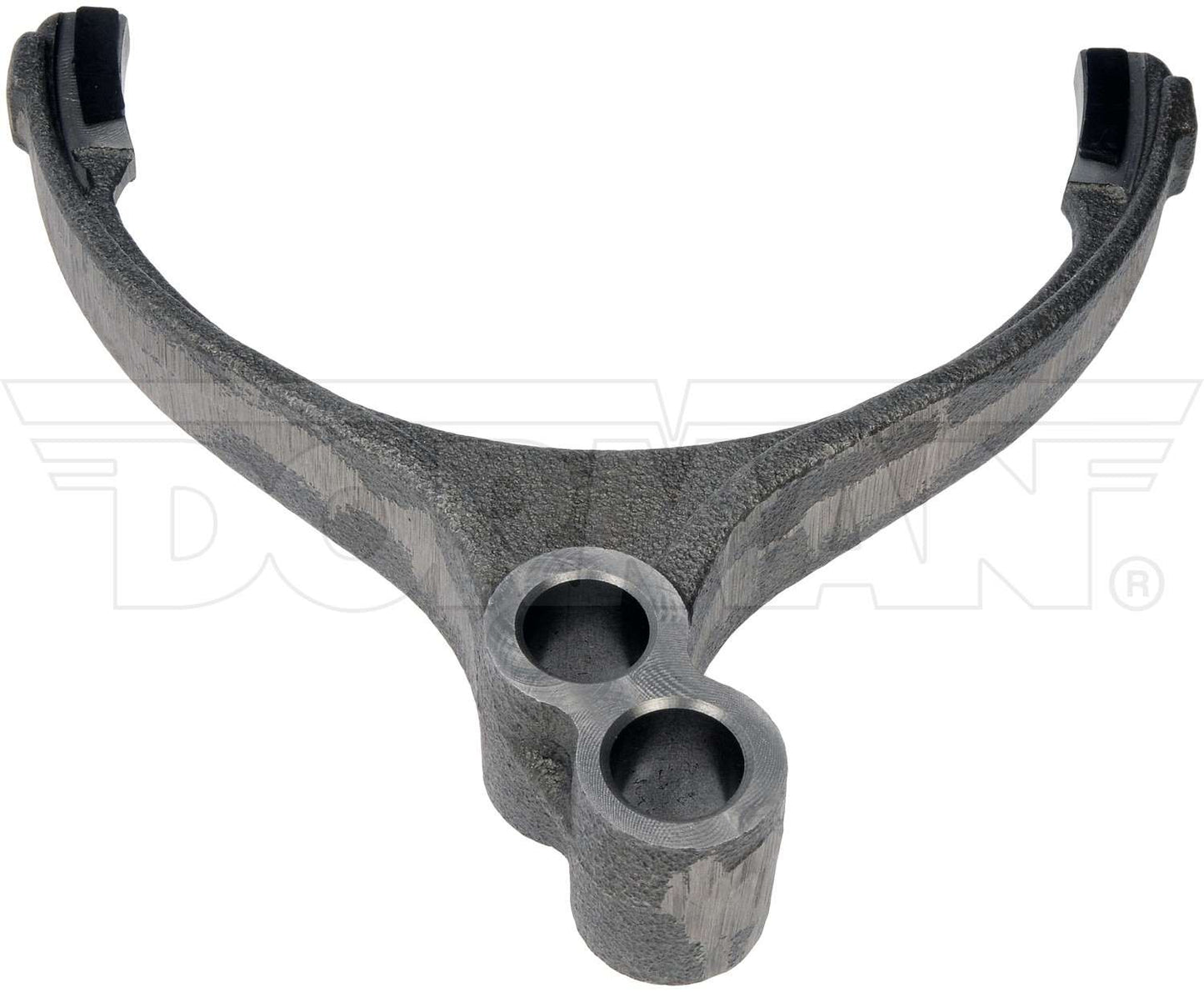 Dorman Transfer Case Shift Fork with Durable Pads for 2009-03 Toyota 4Runner 2007-05 Toyota Sequoia 600-564