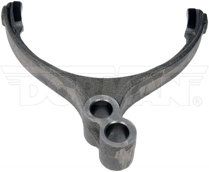 Dorman Transfer Case Shift Fork with Durable Pads for 2009-03 Toyota 4Runner 2007-05 Toyota Sequoia 600-564