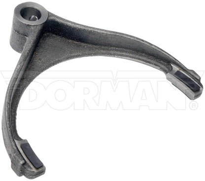Dorman - OE Solutions Transfer Case Shift Fork 600-565 for 2019 Lexus GX460 2019 Toyota 4Runner 2007 Toyota Sequoia