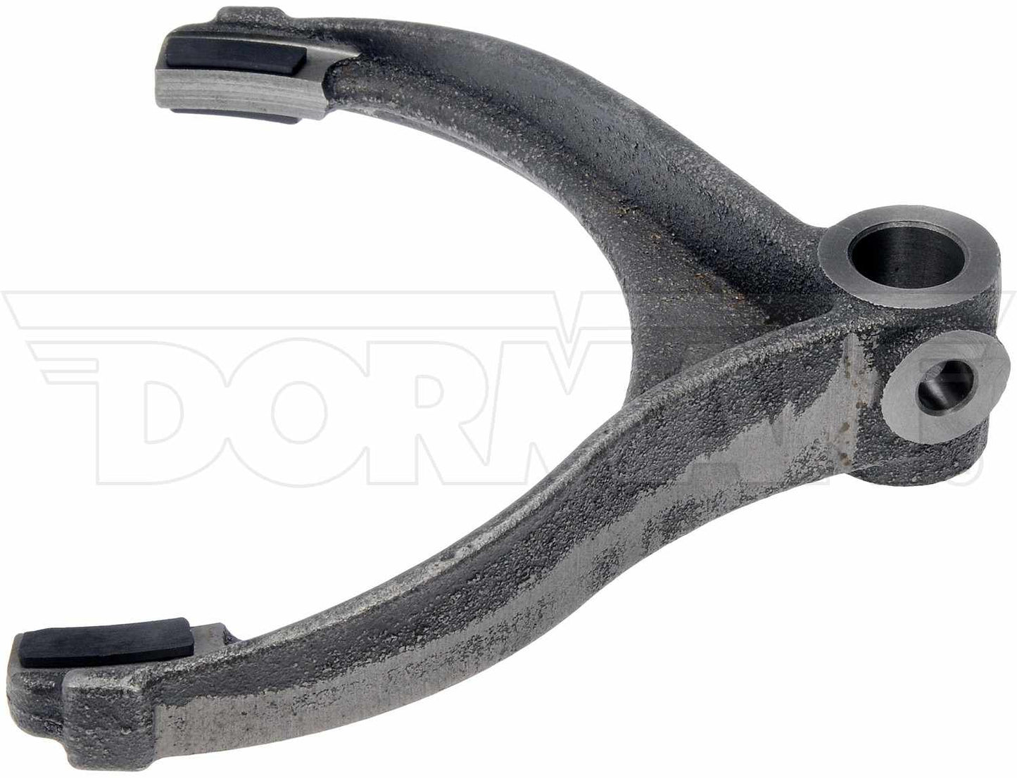 Dorman - OE Solutions Transfer Case Shift Fork 600-565 for 2019 Lexus GX460 2019 Toyota 4Runner 2007 Toyota Sequoia