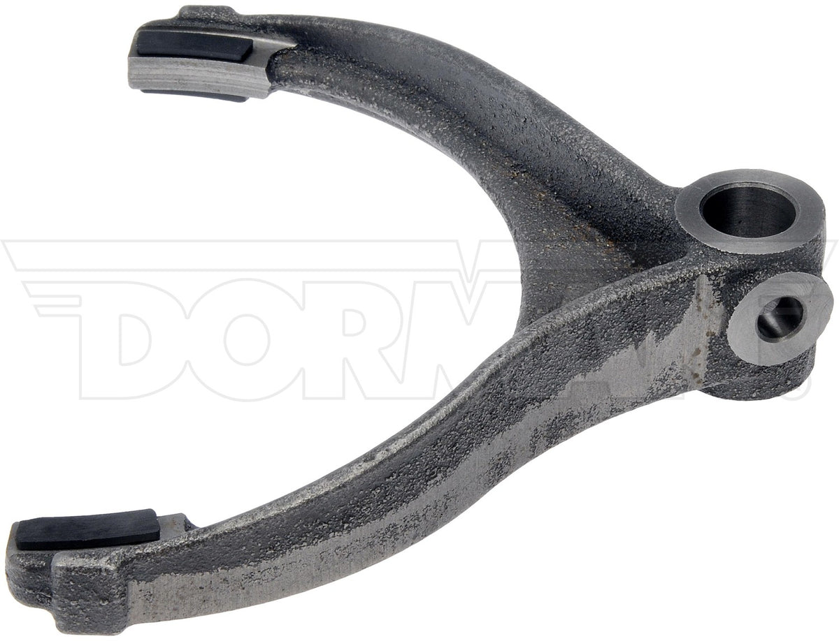 Dorman - OE Solutions Transfer Case Shift Fork 600-565 for 2019 Lexus GX460 2019 Toyota 4Runner 2007 Toyota Sequoia