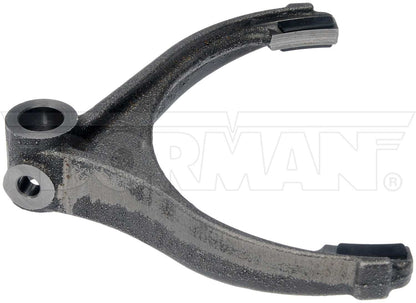 Dorman - OE Solutions Transfer Case Shift Fork 600-565 for 2019 Lexus GX460 2019 Toyota 4Runner 2007 Toyota Sequoia