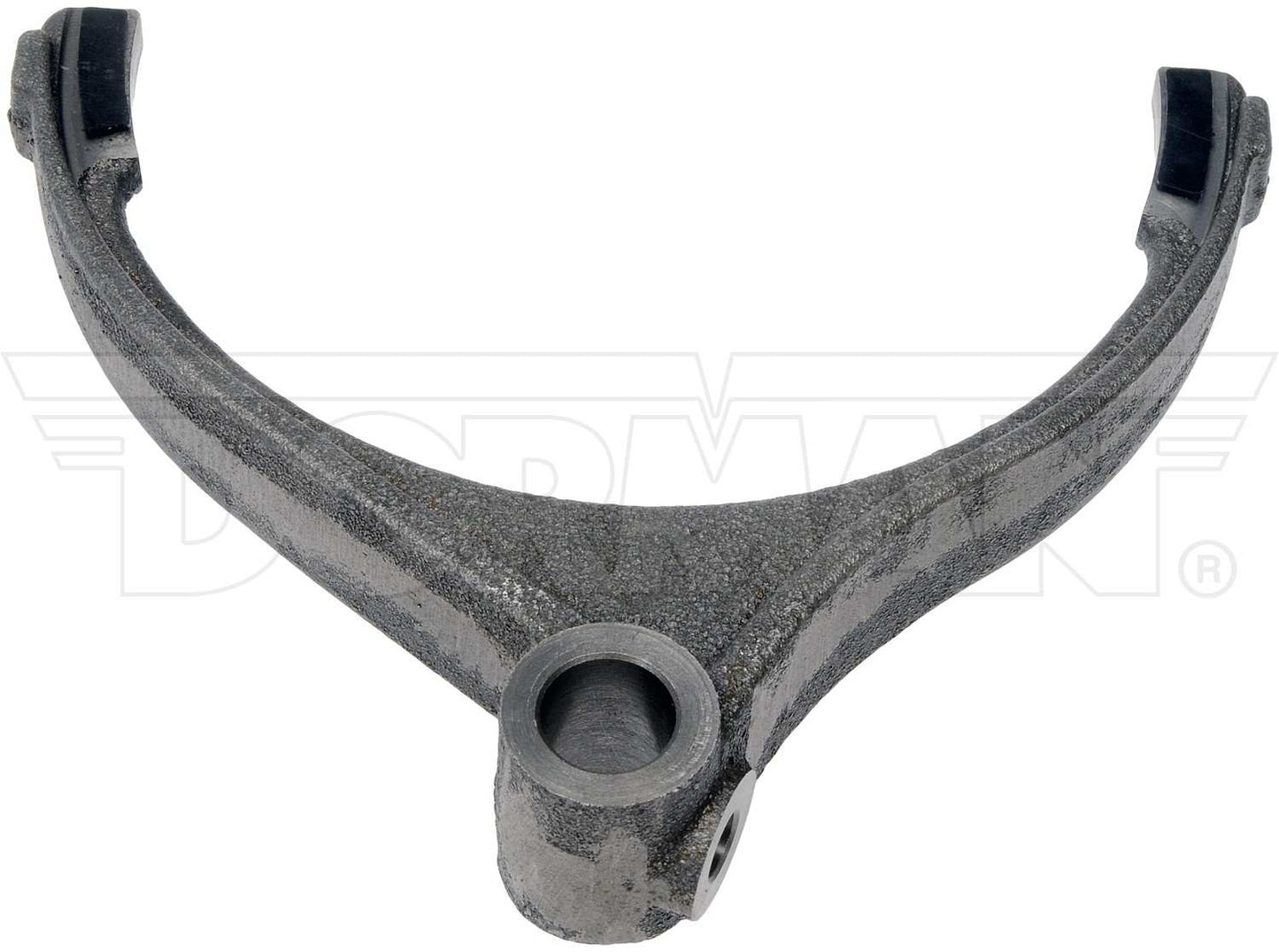 Dorman - OE Solutions Transfer Case Shift Fork 600-565 for 2019 Lexus GX460 2019 Toyota 4Runner 2007 Toyota Sequoia