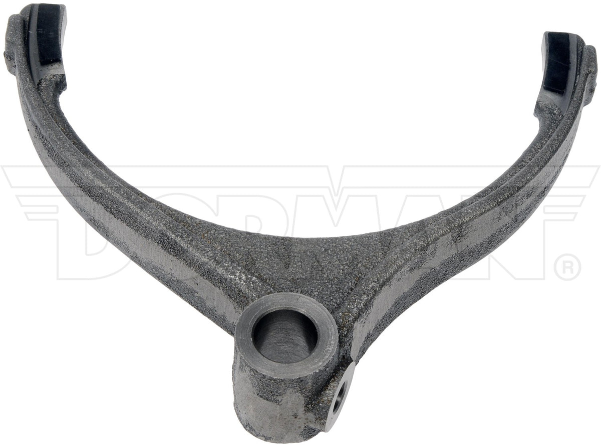 Dorman - OE Solutions Transfer Case Shift Fork 600-565 for 2019 Lexus GX460 2019 Toyota 4Runner 2007 Toyota Sequoia