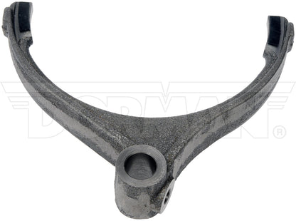 Dorman - OE Solutions Transfer Case Shift Fork 600-565 for 2019 Lexus GX460 2019 Toyota 4Runner 2007 Toyota Sequoia