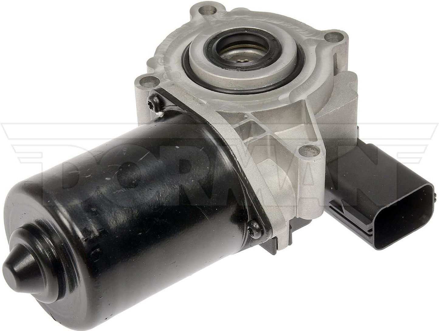Dorman OE Solutions 4WD Transfer Case Motor Assembly for 2004-2007 Dodge Durango Chrysler Aspen 600-573